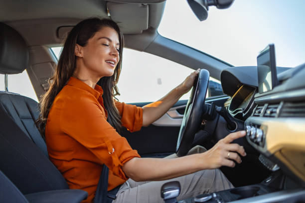 Best Affordable air conditioning repair  in Maroa, IL