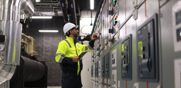 Best 24/7 HVAC repair  in Maroa, IL
