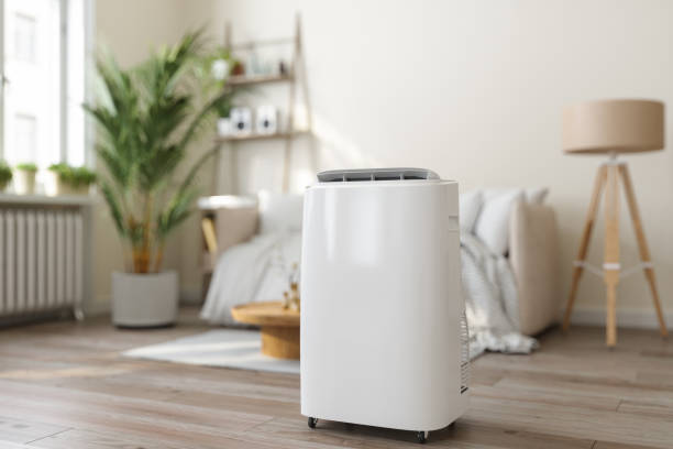 Best HVAC replacement cost  in Maroa, IL
